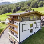 Melisande 1 By Interhome Апартаменти Зельден