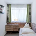 Апартаменти Melisande 1 By Interhome Зельден