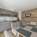 Melisande 1 By Interhome Апартаменти