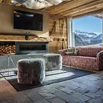Melisande 1 By Interhome * Зельден