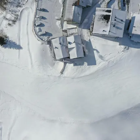 Melisande 1 By Interhome Appartement