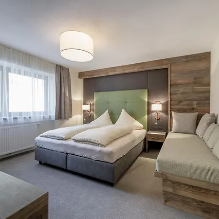 Melisande 1 By Interhome