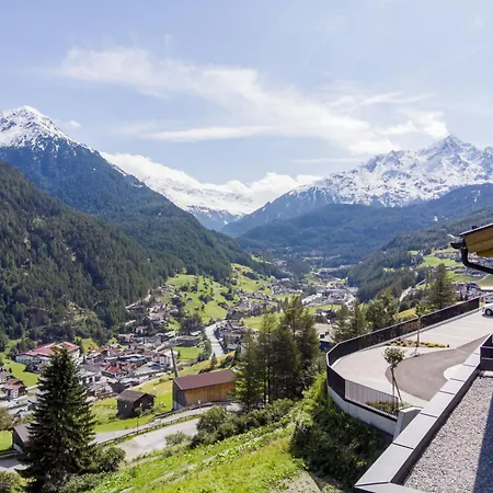 Melisande 1 By Interhome