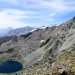 Melisande 1 By Interhome