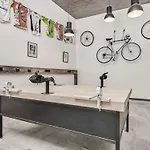 Melisande 1 By Interhome