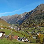 Melisande 1 By Interhome Apartament