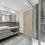 Melisande 1 By Interhome