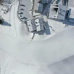 Melisande 1 By Interhome Apartament