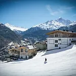 Melisande 1 By Interhome Apartament *