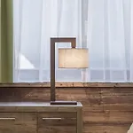 Melisande 1 By Interhome * Sölden