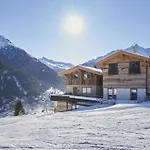 Melisande 1 By Interhome Apartament