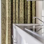 Melisande 1 By Interhome Sölden