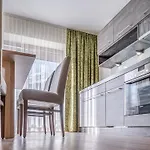 Apartament Melisande 1 By Interhome