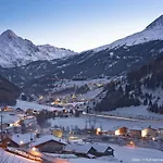 Melisande 1 By Interhome *