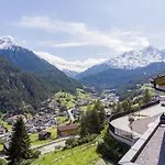 Melisande 1 By Interhome