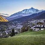 Melisande 1 By Interhome Apartament