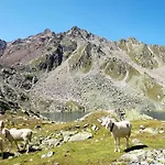 Melisande 1 By Interhome Apartament