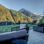 Apartament Melisande 1 By Interhome *