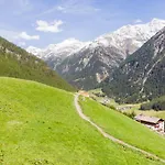 Apartament Melisande 1 By Interhome