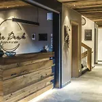 Melisande 1 By Interhome Apartament